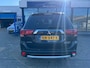 Mitsubishi Outlander 2.0 PHEV Instyle+ | leer | panodak | stuurverw. | 360' cam