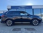 Mitsubishi Outlander 2.0 PHEV Instyle+ | leer | panodak | stuurverw. | 360' cam