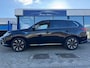 Mitsubishi Outlander 2.0 PHEV Instyle+ | leer | panodak | stuurverw. | 360' cam