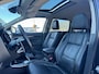 Mitsubishi Outlander 2.0 PHEV Instyle+ | leer | panodak | stuurverw. | 360' cam