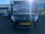 Mitsubishi Outlander 2.0 PHEV Instyle+ | leer | panodak | stuurverw. | 360' cam