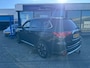 Mitsubishi Outlander 2.0 PHEV Instyle+ | leer | panodak | stuurverw. | 360' cam