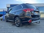 Mitsubishi Outlander 2.0 PHEV Instyle+ | leer | panodak | stuurverw. | 360' cam