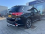 Mitsubishi Outlander 2.0 PHEV Instyle+ | leer | panodak | stuurverw. | 360' cam