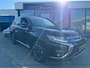 Mitsubishi Outlander 2.0 PHEV Instyle+ | leer | panodak | stuurverw. | 360' cam