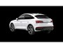 Audi Q5 Sportback 50 TFSIe ABT Power 357PK / S-line / 2021 / Matrix
