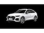 Audi Q5 Sportback 50 TFSIe ABT Power 357PK / S-line / 2021 / Matrix