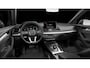 Audi Q5 Sportback 50 TFSIe ABT Power 357PK / S-line / 2021 / Matrix