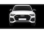 Audi Q5 Sportback 50 TFSIe ABT Power 357PK / S-line / 2021 / Matrix