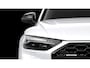 Audi Q5 Sportback 50 TFSIe ABT Power 357PK / S-line / 2021 / Matrix