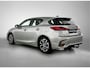 Lexus CT 200h Ultimate Edition