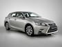 Lexus CT 200h Ultimate Edition