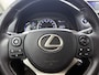 Lexus CT 200h Ultimate Edition