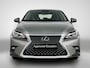 Lexus CT 200h Ultimate Edition