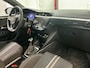 Opel Corsa 1.2 100 pk Turbo GS Panoramadak, Climate Control, Cruise Control, Camera, Winter pakket