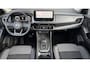 Nissan Qashqai 1.3 MHEV Xtronic N-Connecta Automaat / Fabrieksgarantie t/m 03-2028 100.000 km / Panorama dak / 1.800 kg Trekgewicht / Elektrische klep / HUD / Camera 360° /  Cold pack / Stuur-, stoel- en voorruitverwarming / Navigatie / Apple Carplay Android /