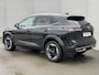 Nissan Qashqai 1.3 MHEV Xtronic N-Connecta Automaat / Fabrieksgarantie t/m 03-2028 100.000 km / Panorama dak / 1.800 kg Trekgewicht / Elektrische klep / HUD / Camera 360° /  Cold pack / Stuur-, stoel- en voorruitverwarming / Navigatie / Apple Carplay Android /