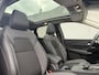Nissan Qashqai 1.3 MHEV Xtronic N-Connecta Automaat / Fabrieksgarantie t/m 03-2028 100.000 km / Panorama dak / 1.800 kg Trekgewicht / Elektrische klep / HUD / Camera 360° /  Cold pack / Stuur-, stoel- en voorruitverwarming / Navigatie / Apple Carplay Android /
