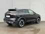 Nissan Qashqai 1.3 MHEV Xtronic N-Connecta Automaat / Fabrieksgarantie t/m 03-2028 100.000 km / Panorama dak / 1.800 kg Trekgewicht / Elektrische klep / HUD / Camera 360° /  Cold pack / Stuur-, stoel- en voorruitverwarming / Navigatie / Apple Carplay Android /