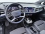 Audi Q4 Sportback e-tron 45 82 kWh 286 PK | S-Line | Trekhaak | Head-Up Display | Parkeerhulp | Matrix LED | 20'' |