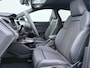 Audi Q4 Sportback e-tron 45 82 kWh 286 PK | S-Line | Trekhaak | Head-Up Display | Parkeerhulp | Matrix LED | 20'' |