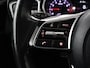 Kia Ceed 1.0 T-GDi DynamicPlusLine | Stoel & stuurverwarming | Trekhaak | Adaptive cruise | Camera | Carplay | Half leder | Keyless | Full LED | Navigatie