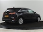 Kia Ceed 1.0 T-GDi DynamicPlusLine | Stoel & stuurverwarming | Trekhaak | Adaptive cruise | Camera | Carplay | Half leder | Keyless | Full LED | Navigatie