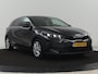 Kia Ceed 1.0 T-GDi DynamicPlusLine | Stoel & stuurverwarming | Trekhaak | Adaptive cruise | Camera | Carplay | Half leder | Keyless | Full LED | Navigatie