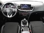 Kia Ceed 1.0 T-GDi DynamicPlusLine | Stoel & stuurverwarming | Trekhaak | Adaptive cruise | Camera | Carplay | Half leder | Keyless | Full LED | Navigatie