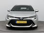 Toyota Corolla Touring Sports 1.8 Hybrid Active