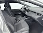 Toyota Corolla Touring Sports 1.8 Hybrid Active