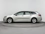 Toyota Corolla Touring Sports 1.8 Hybrid Active