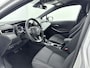 Toyota Corolla Touring Sports 1.8 Hybrid Active