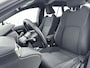 Toyota Corolla Touring Sports 1.8 Hybrid Active