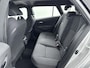 Toyota Corolla Touring Sports 1.8 Hybrid Active