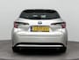 Toyota Corolla Touring Sports 1.8 Hybrid Active