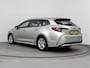 Toyota Corolla Touring Sports 1.8 Hybrid Active