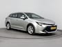 Toyota Corolla Touring Sports 1.8 Hybrid Active