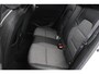 Renault Clio 1.0 TCe Intens | Pack Easy Link | Pack Style | 360 Camera |