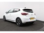 Renault Clio 1.0 TCe Intens | Pack Easy Link | Pack Style | 360 Camera |