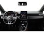 Renault Clio 1.0 TCe Intens | Pack Easy Link | Pack Style | 360 Camera |