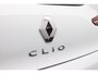 Renault Clio 1.0 TCe Intens | Pack Easy Link | Pack Style | 360 Camera |