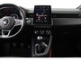 Renault Clio 1.0 TCe Intens | Pack Easy Link | Pack Style | 360 Camera |