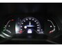Renault Clio 1.0 TCe Intens | Pack Easy Link | Pack Style | 360 Camera |