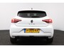 Renault Clio 1.0 TCe Intens | Pack Easy Link | Pack Style | 360 Camera |