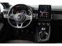Renault Clio 1.0 TCe Intens | Pack Easy Link | Pack Style | 360 Camera |