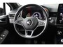 Renault Clio 1.0 TCe Intens | Pack Easy Link | Pack Style | 360 Camera |