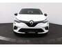 Renault Clio 1.0 TCe Intens | Pack Easy Link | Pack Style | 360 Camera |