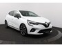 Renault Clio 1.0 TCe Intens | Pack Easy Link | Pack Style | 360 Camera |