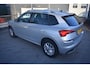 Skoda Kamiq 1.0 TSI 110PK Ambition | CRUISE CONTROL | APP. CONNECT | FULL LED | DAB+ | 16 INCH